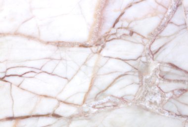 mermer dokusu arkaplanı