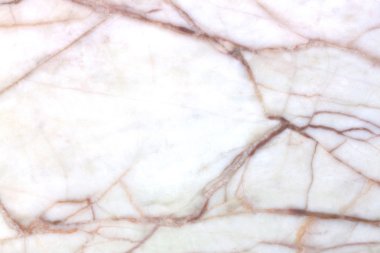 mermer dokusu arkaplanı