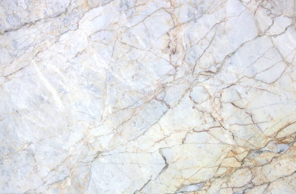 Marble texture background — Stock Photo, Image