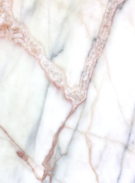 Textura de mármol fondo — Foto de Stock