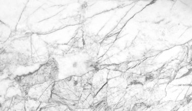 mermer dokusu arkaplanı