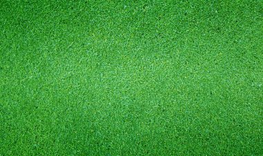 Altın soyut bokeh arkaplanı