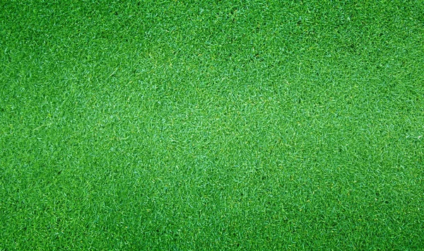 Altın soyut bokeh arkaplanı