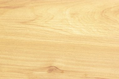 yapraklı akçaağaç basketbol 