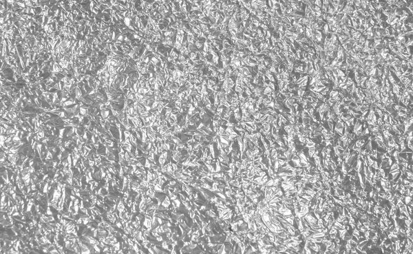 Блестящая серебристая серая серая бумага
 