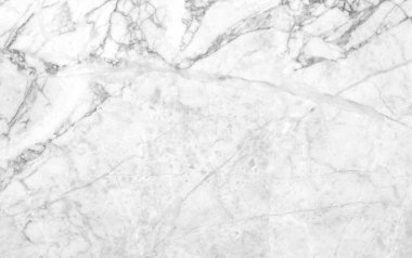 Mermer doku arka plan yüksek çözünürlük.