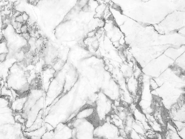 Texture di marmo sfondo Alta risoluzione . — Foto Stock