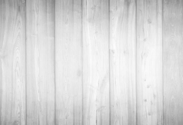 Sfondi texture in legno bianco — Foto Stock