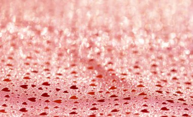 Sevgililer günü aşk.