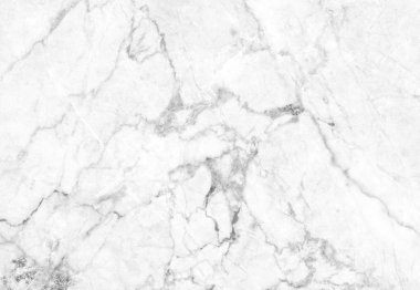 mermer dokusu arkaplanı