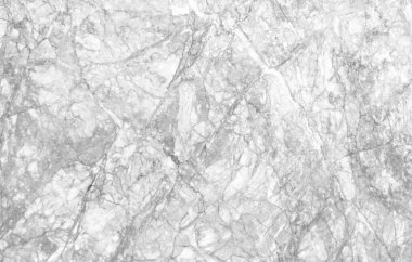 Mermer doku arka plan yüksek çözünürlük.