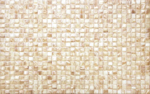 Mosaic Abstract background — Stock Photo, Image