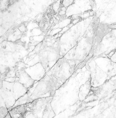 Mermer doku arka plan yüksek çözünürlük.