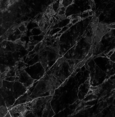 Mermer doku arka plan yüksek çözünürlük.