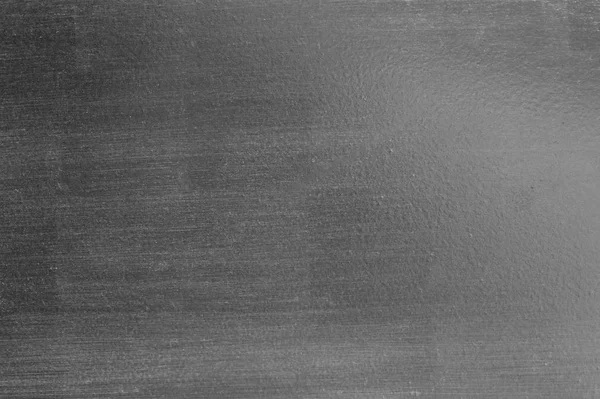 Фоновый черный металл — стоковое фото
