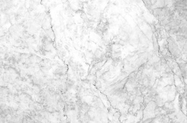Mermer doku arka plan yüksek çözünürlük.