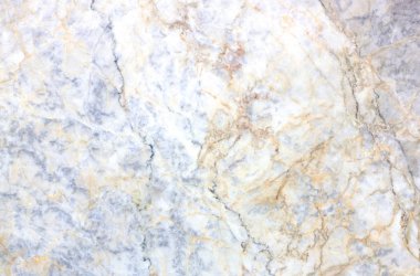 Mermer doku arka plan yüksek çözünürlük.