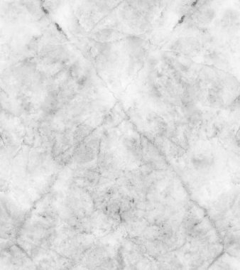 Gri ışıklı mermer taş doku arkaplanı