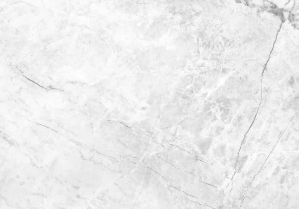 Texture di marmo sfondo Alta risoluzione . — Foto Stock