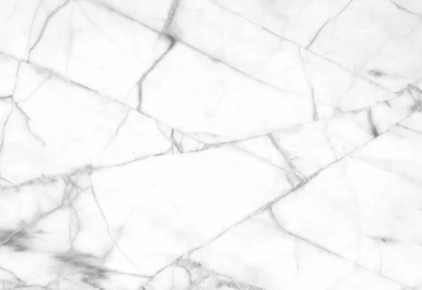 Fundo de textura de mármore alta resolução . — Fotografia de Stock