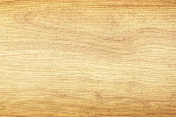 Hardwood maple basquete — Fotografia de Stock