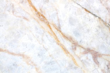 mermer taş dokusu arkaplanı