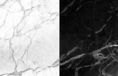 mermer taş dokusu arkaplanı