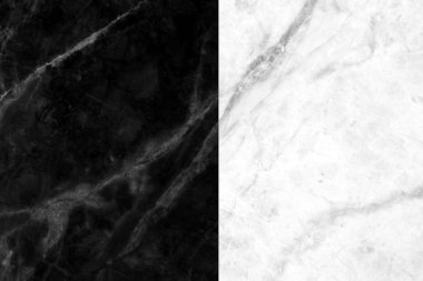 mermer taş dokusu arkaplanı