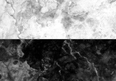 mermer taş dokusu arkaplanı