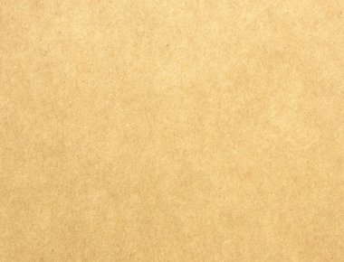 Kahverengi Kağıt Arkaplanı