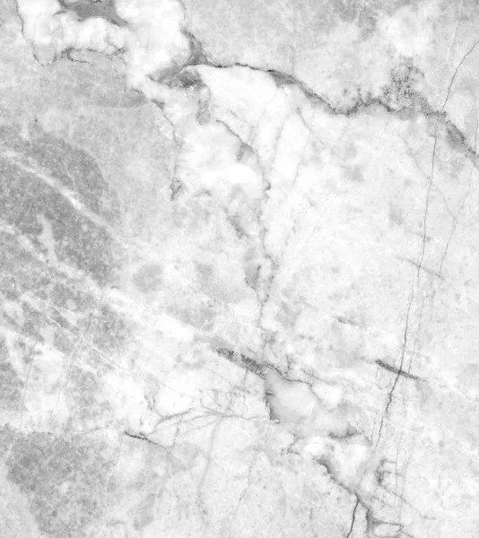 Mermer taş dokusu arkaplanı — Stok fotoğraf