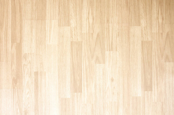 Кленовый баскетбол
