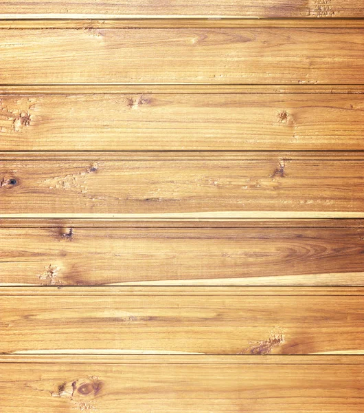 Фон из дерева коричневый — стоковое фото
