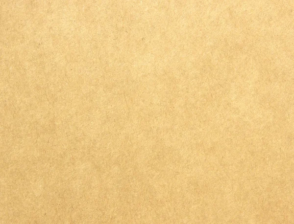 Fondo de papel marrón — Foto de Stock