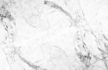 mermer dokusu arkaplanı