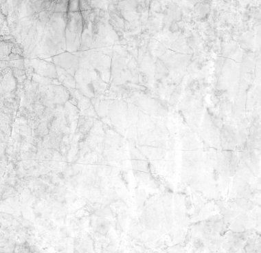 mermer dokusu arkaplanı