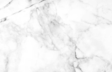 mermer dokusu arkaplanı