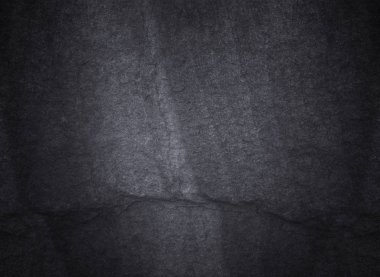 Koyu gri siyah arduvaz arka plan