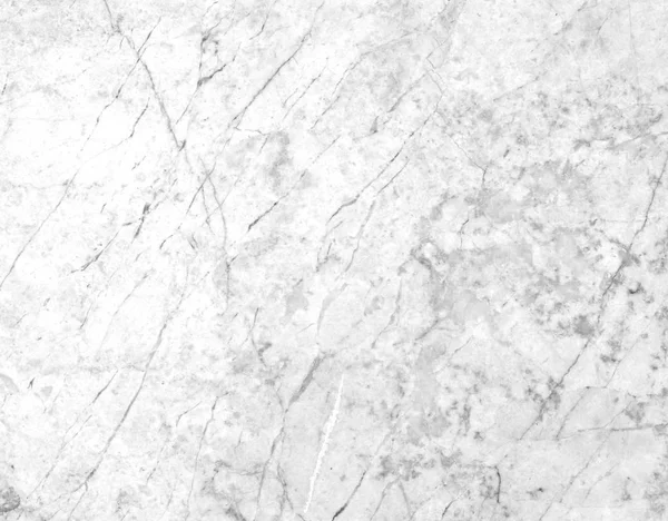 mermer dokusu arkaplanı