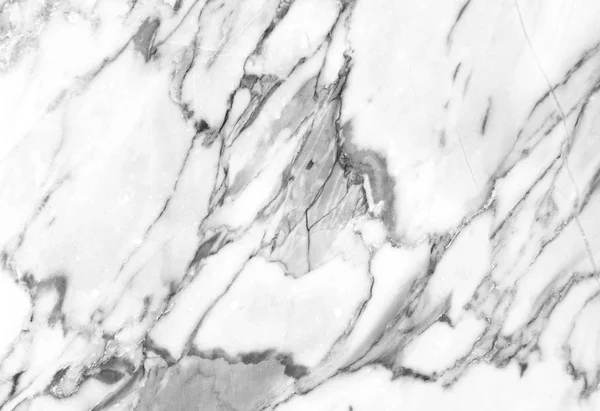 Marble texture background — Stock Photo, Image