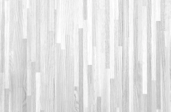 White texture wood