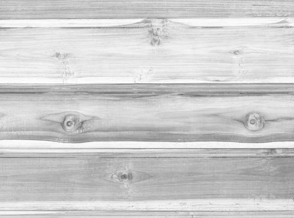 White texture wood