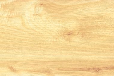 yapraklı akçaağaç basketbol