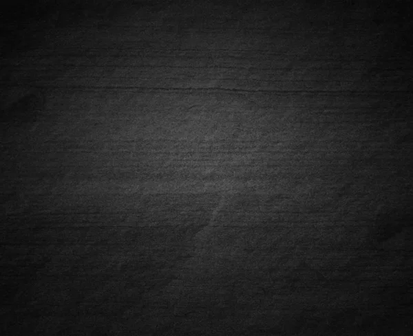 Koyu gri siyah arduvaz arka plan — Stok fotoğraf
