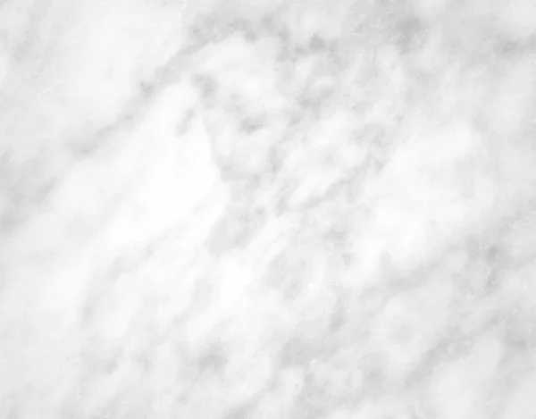 Biała faktura marmuru — Zdjęcie stockowe
