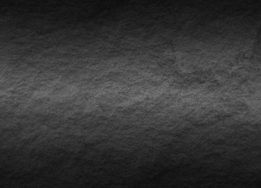 Koyu gri siyah arduvaz arka plan