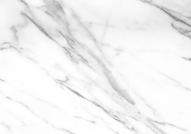 Beyaz ahşap doku arka planlar