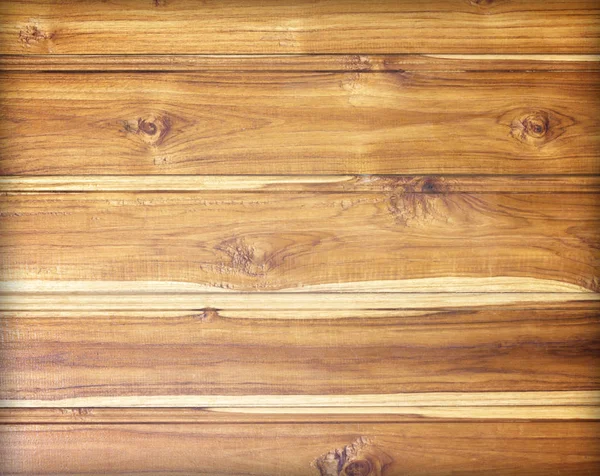 Textura de madeira fundos — Fotografia de Stock