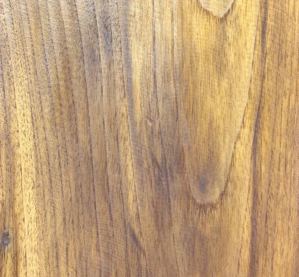 Wood texture backgrounds — Stock Photo, Image