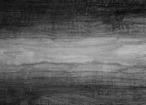 Фон текстуры дерева — стоковое фото